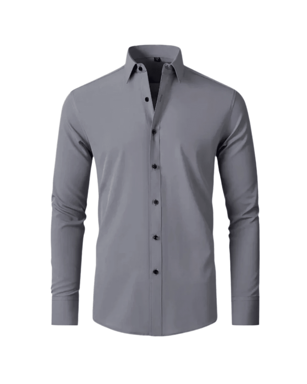 Business Shirt - Luxoria