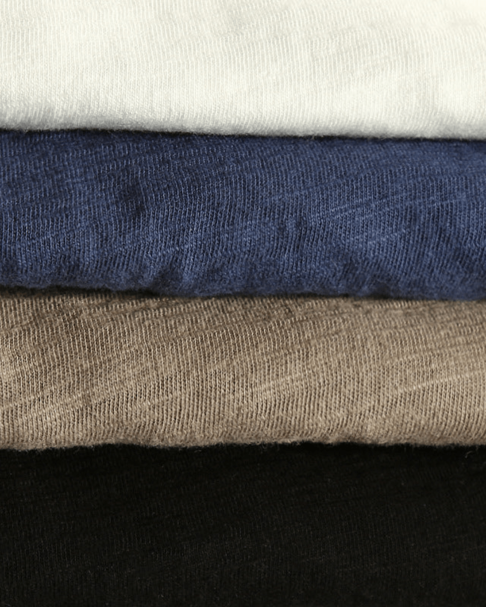 Paris Vintage Long Sleeved T-Shirt - Luxoria