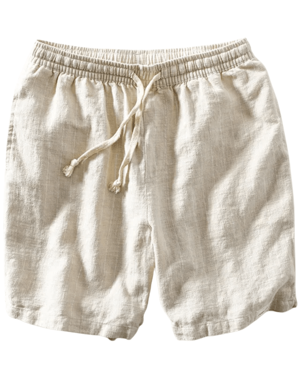 San Juan Summer Short - Luxoria
