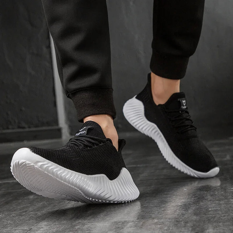 Performance Trainers - Luxoria