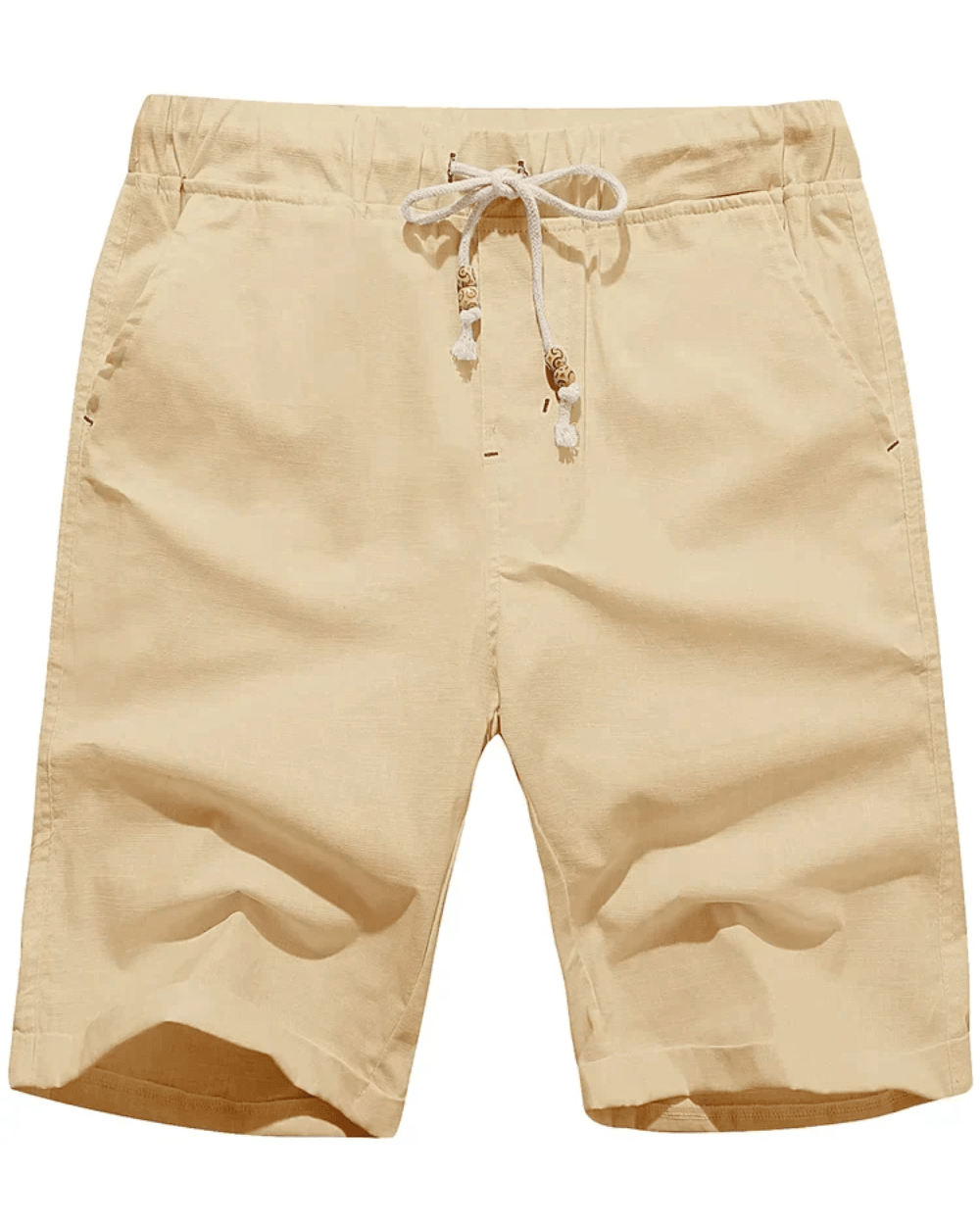 Zanzibar Shorts - Luxoria