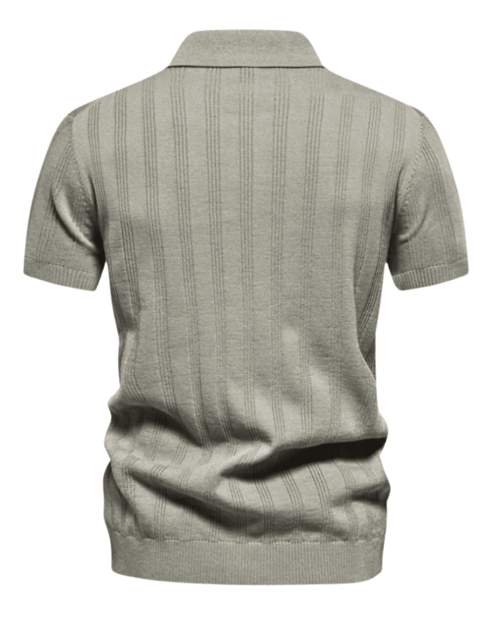 Classic Polo - Luxoria