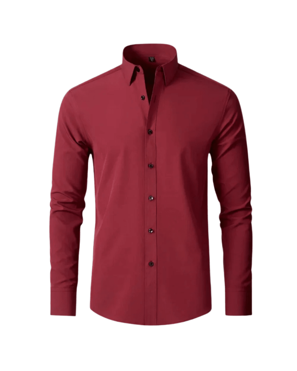 Business Shirt - Luxoria