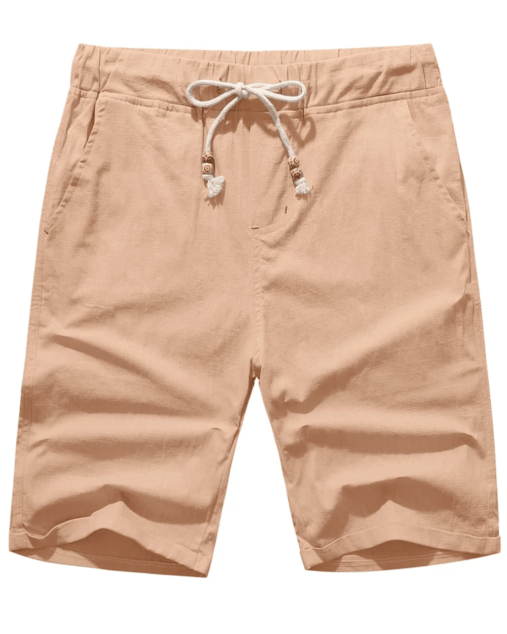 Zanzibar Shorts - Luxoria