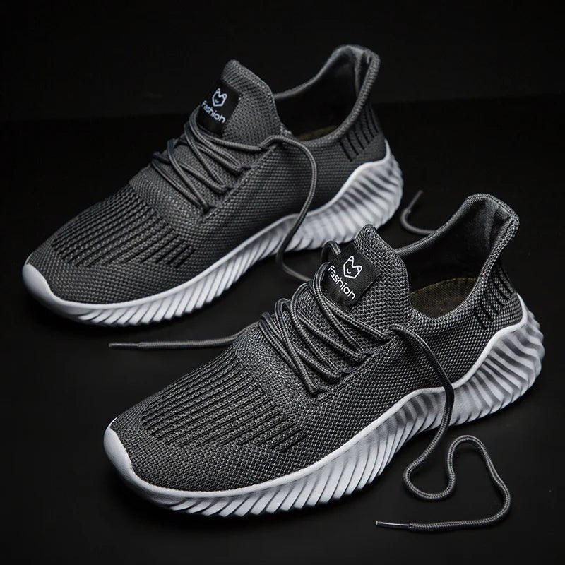 Performance Trainers - Luxoria