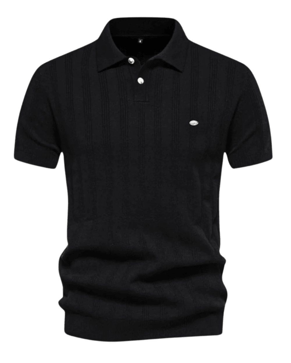 Classic Polo - Luxoria