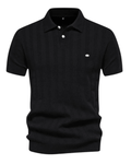 Classic Polo - Luxoria