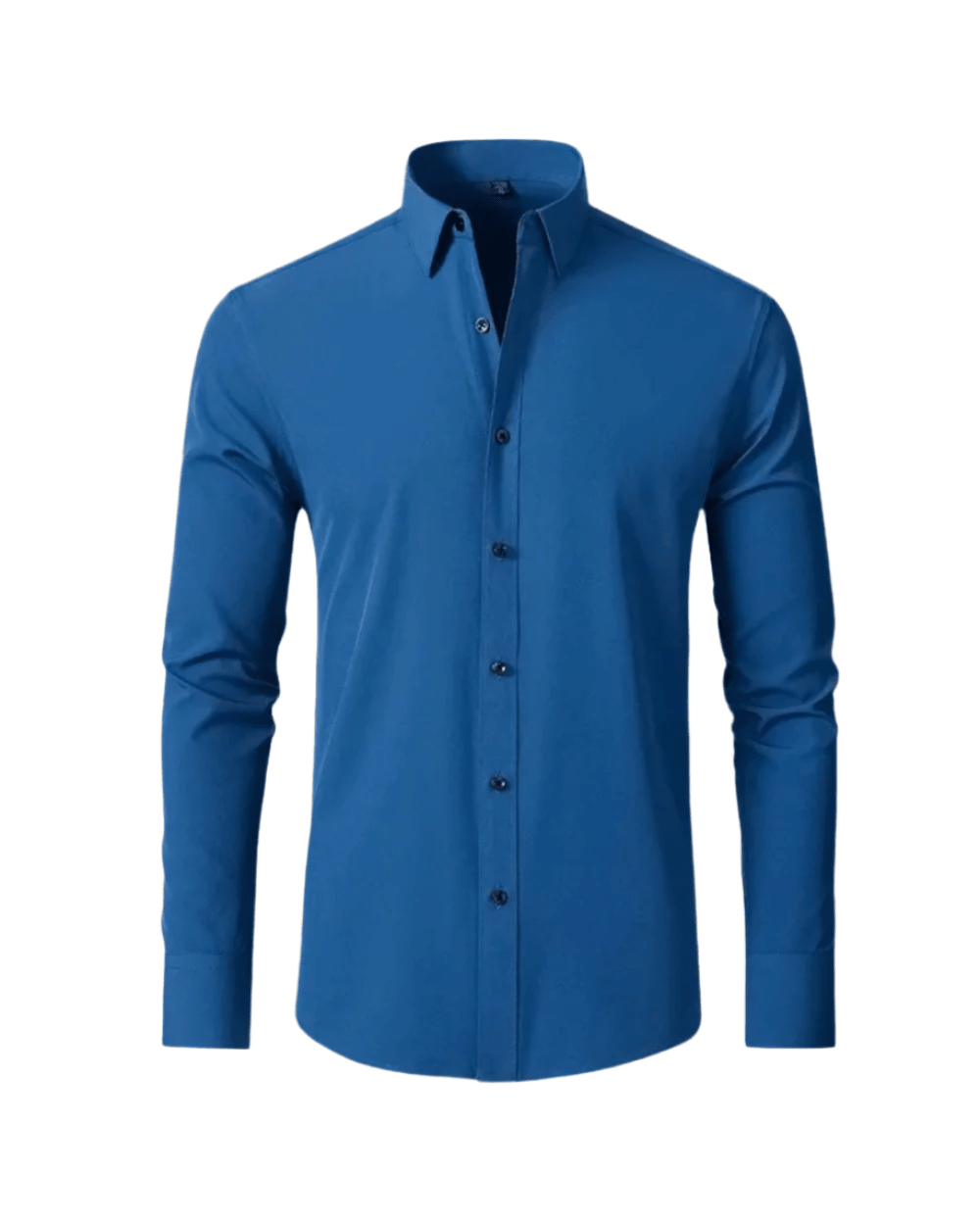 Business Shirt - Luxoria