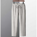 Arcturus Cashmere Pants - Luxoria