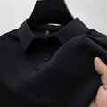 Riviero Polo Shirt - Luxoria