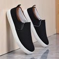 Slip - On Men's Shoes - Luxoria