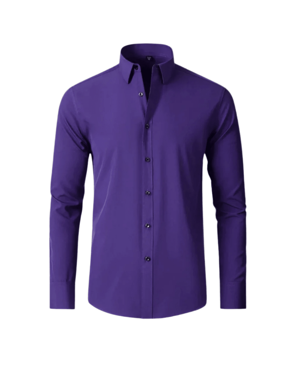 Business Shirt - Luxoria