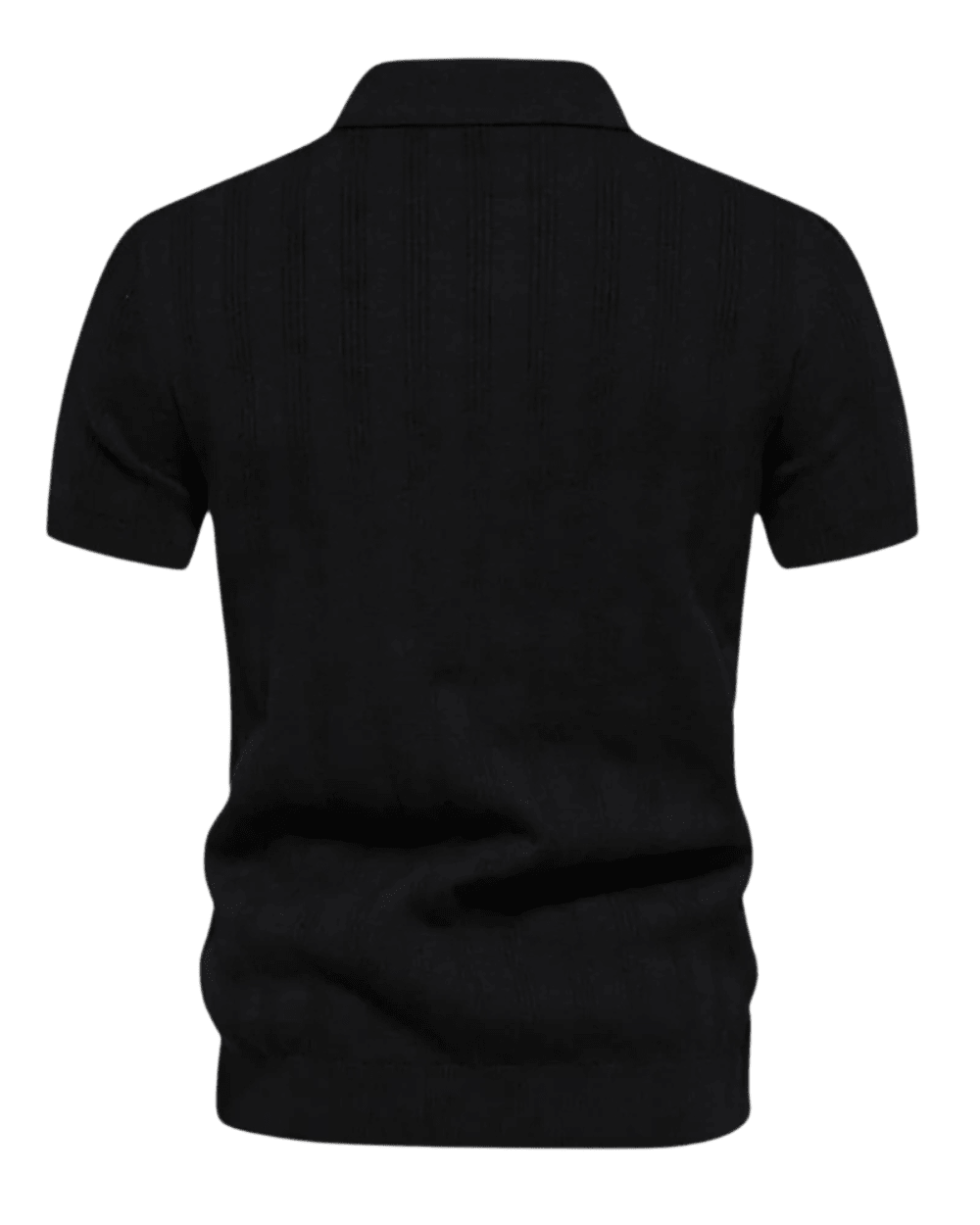 Classic Polo - Luxoria