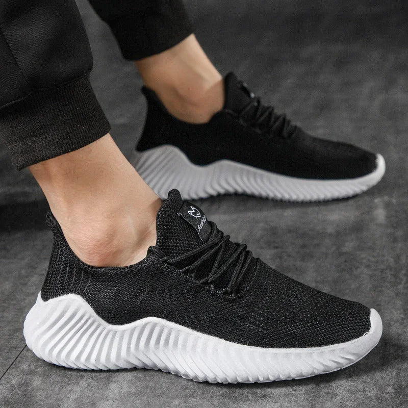 Performance Trainers - Luxoria