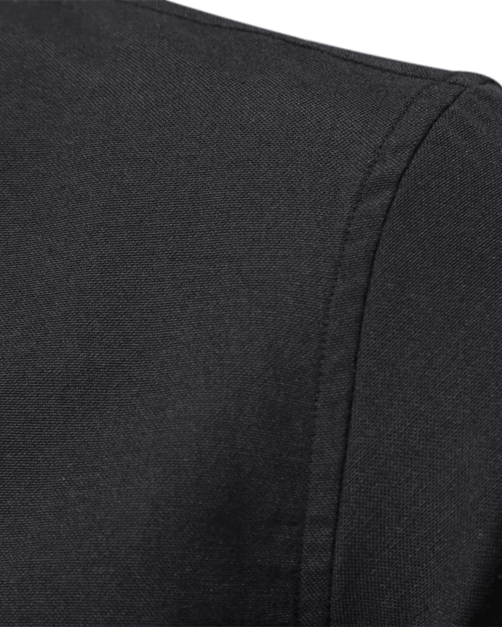 Premium Cotton Shirt - Luxoria