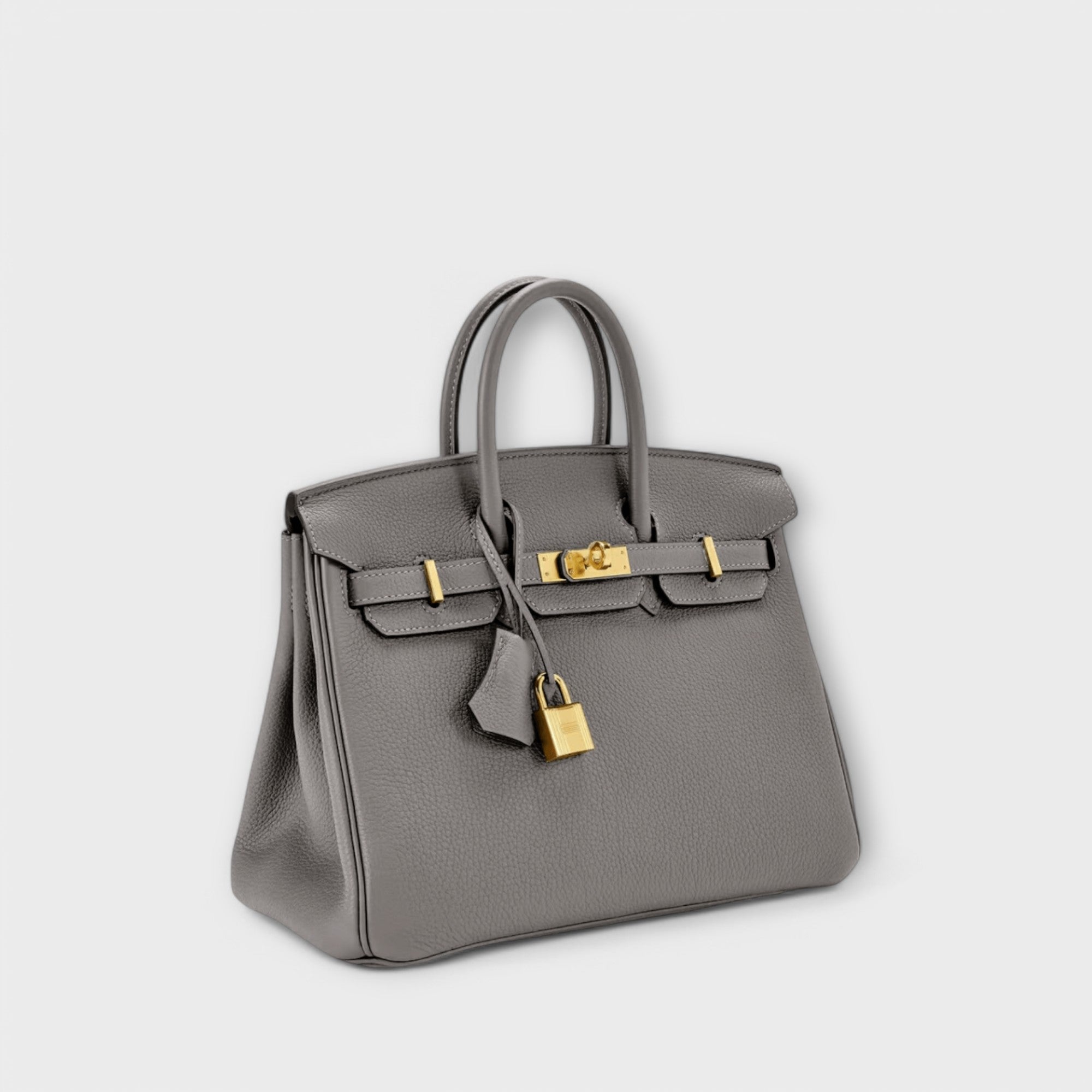 Barbara™ | BOLSO - Luxoria