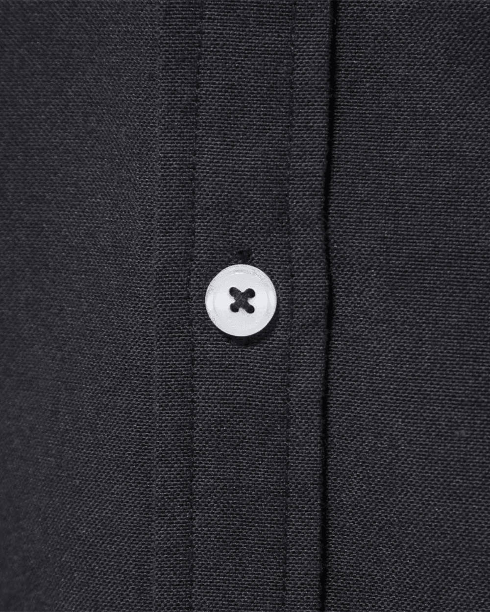 Premium Cotton Shirt - Luxoria