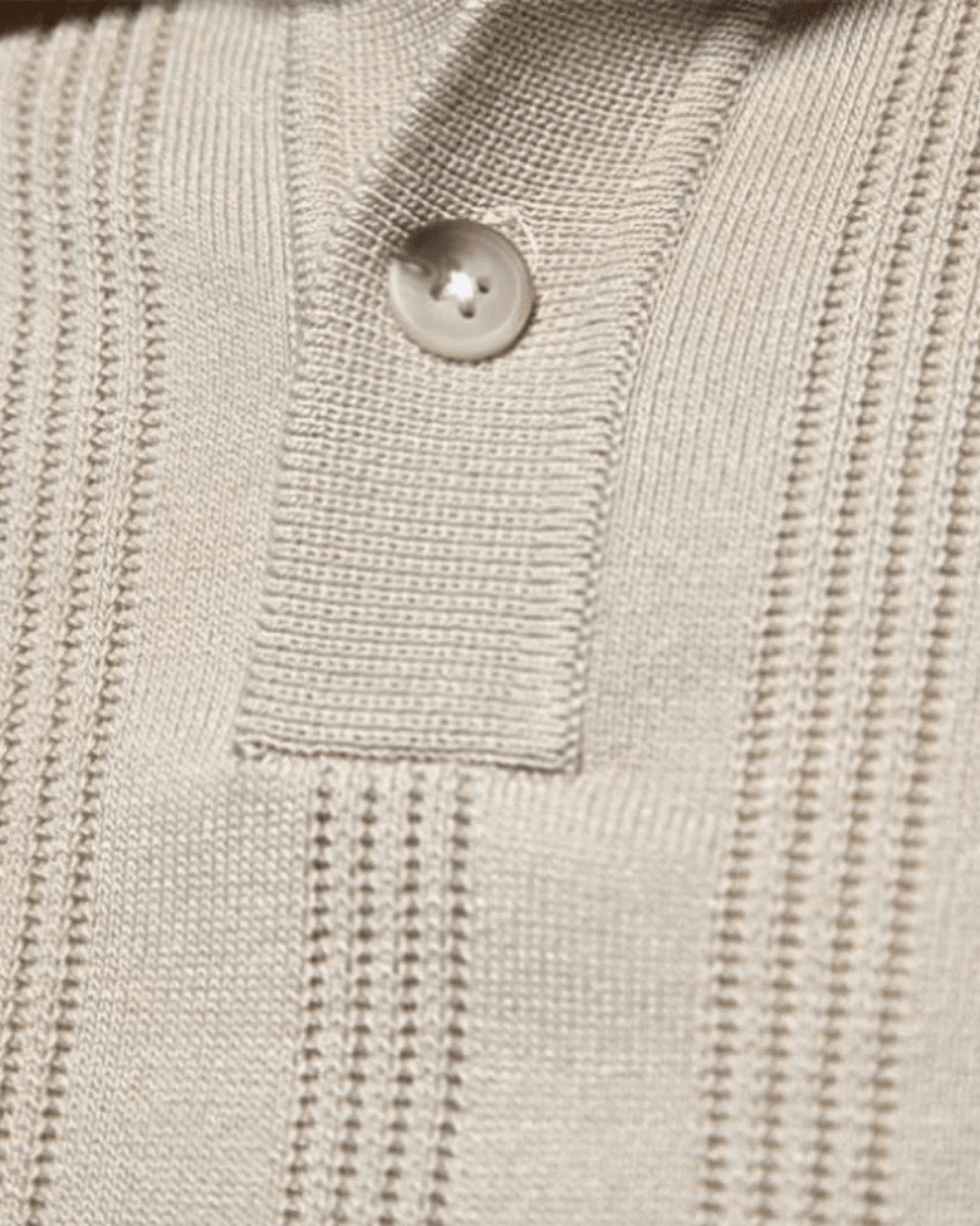 Classic Polo - Luxoria