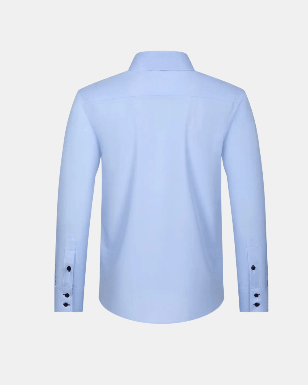 Giorgio Casual Shirt - Luxoria