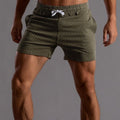 Casual Men's Shorts - Luxoria