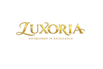 Luxoria – Home