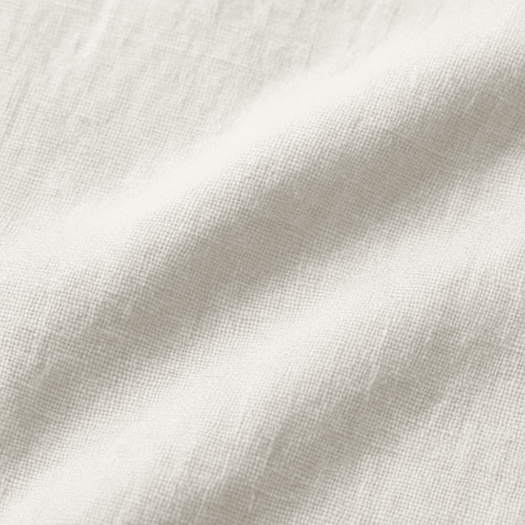 Linen Pants - Luxoria