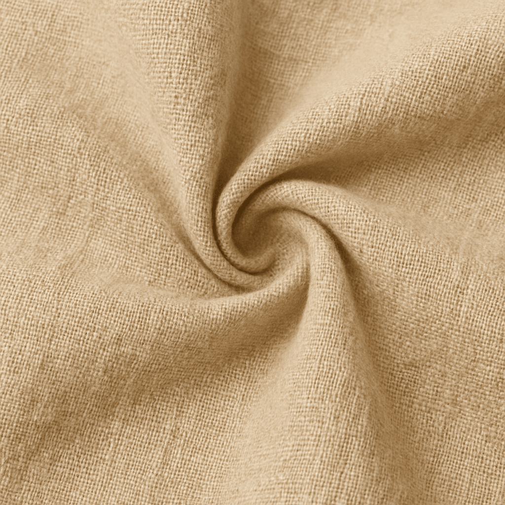 Linen Pants - Luxoria