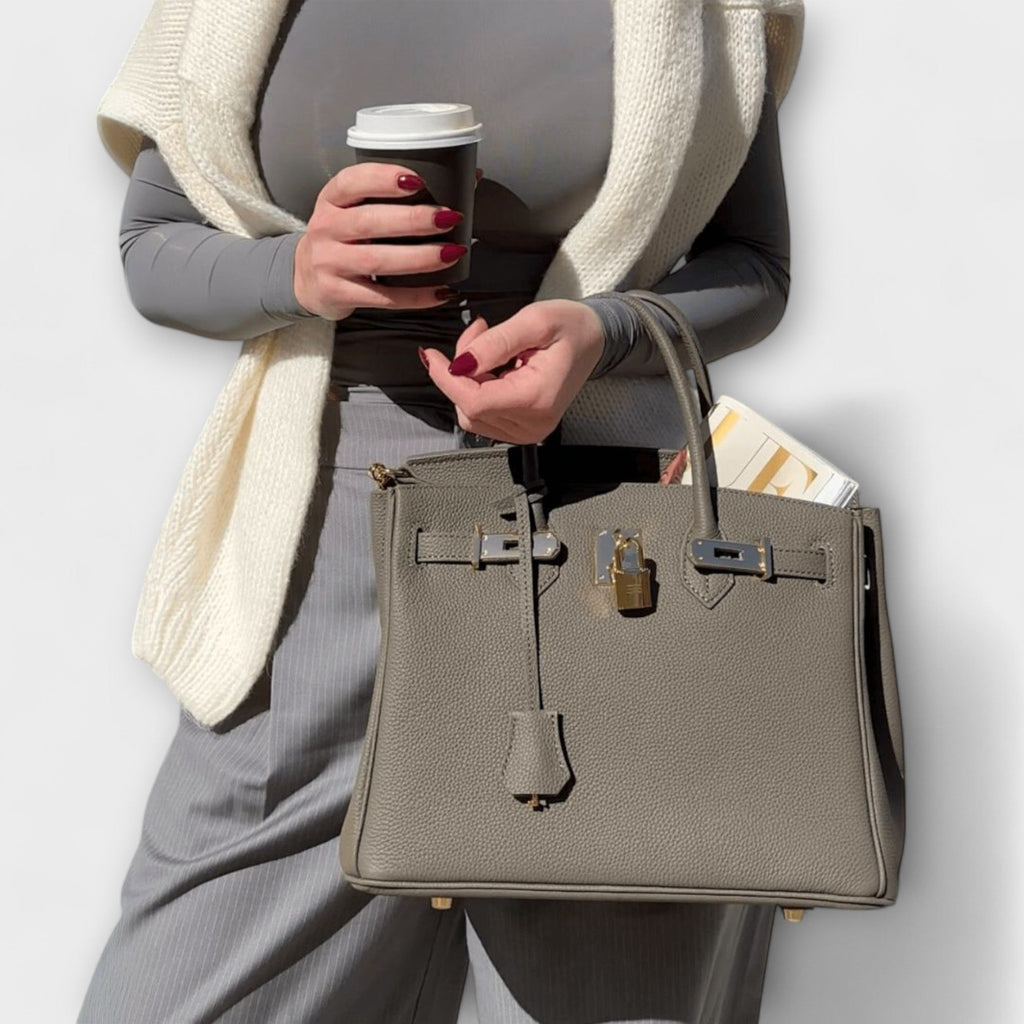 Barbara™ | BOLSO - Luxoria