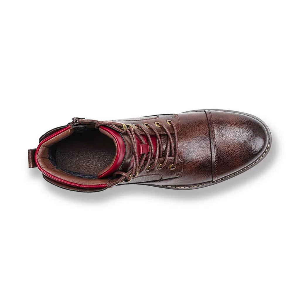 Classic Boots - Luxoria
