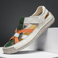 Elegant Summer Shoes - Luxoria