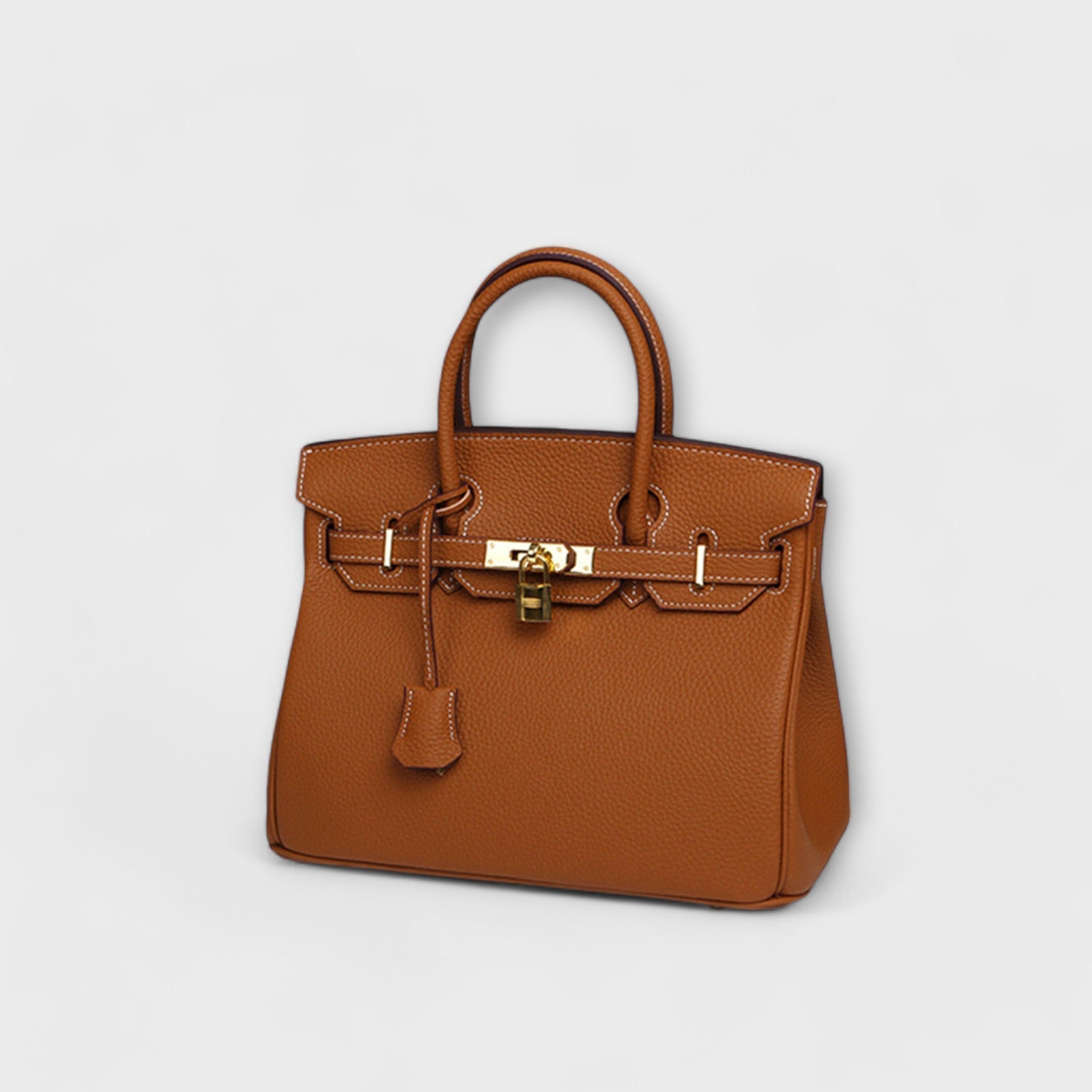 Barbara™ | BOLSO - Luxoria