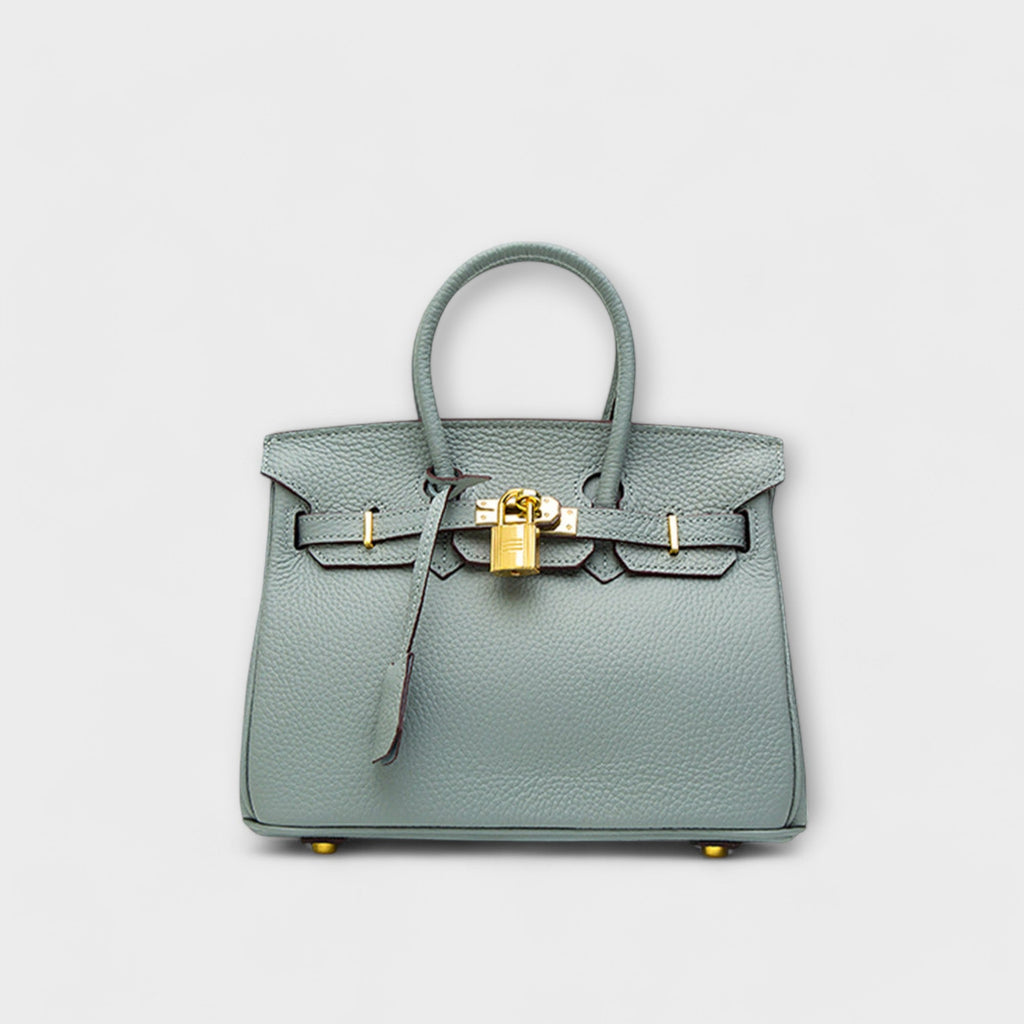 Barbara™ | BOLSO - Luxoria