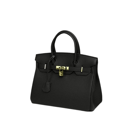 Barbara™ | BOLSO - Luxoria