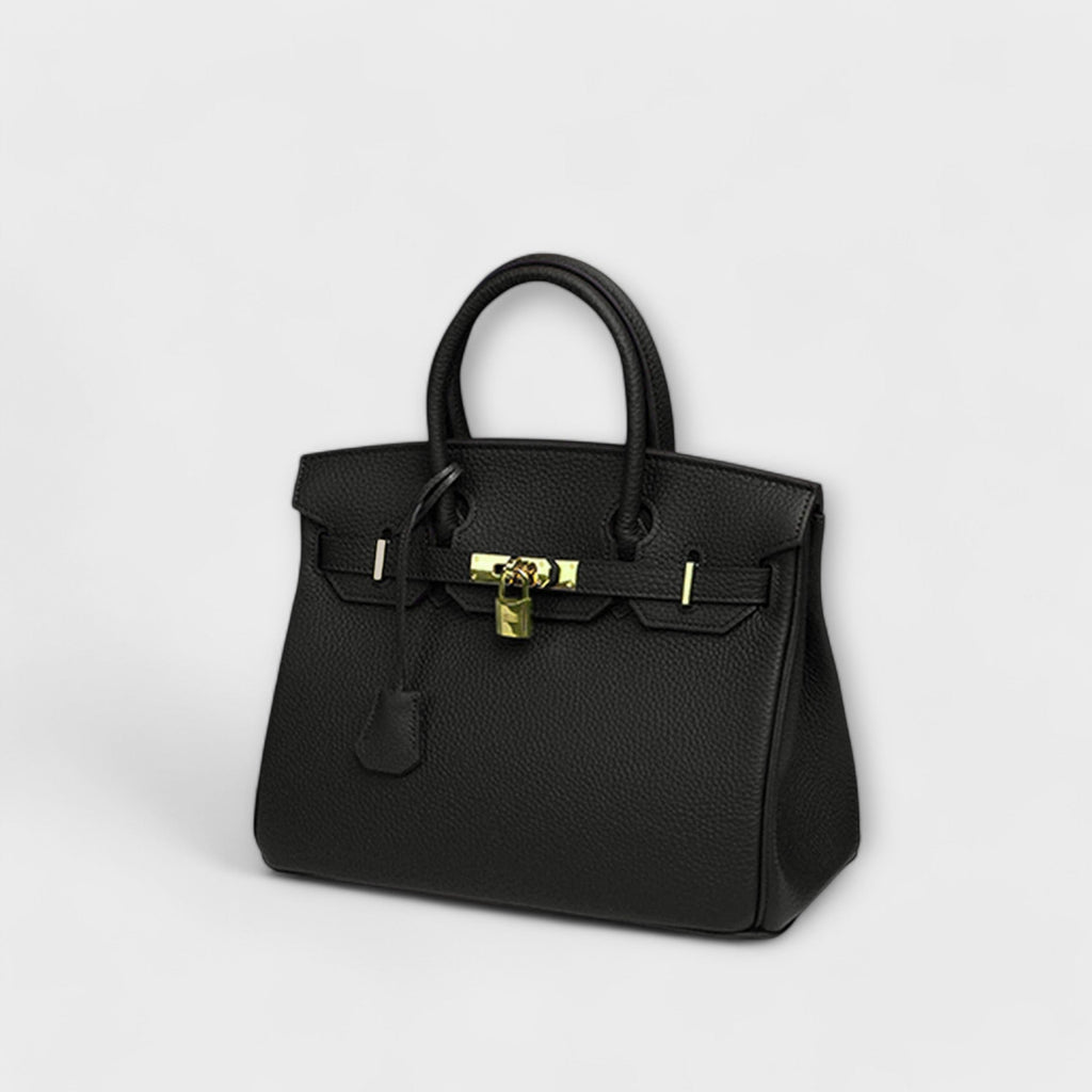 Barbara™ | BOLSO - Luxoria