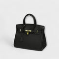 Barbara™ | BOLSO - Luxoria