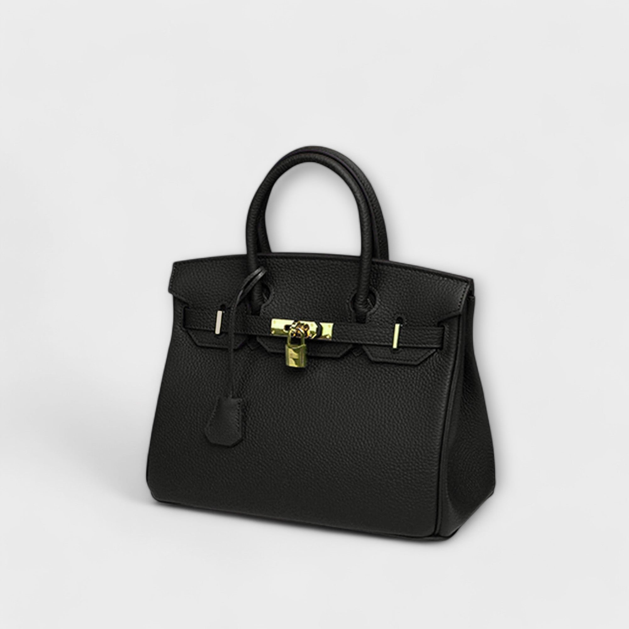 Barbara™ | BOLSO - Luxoria