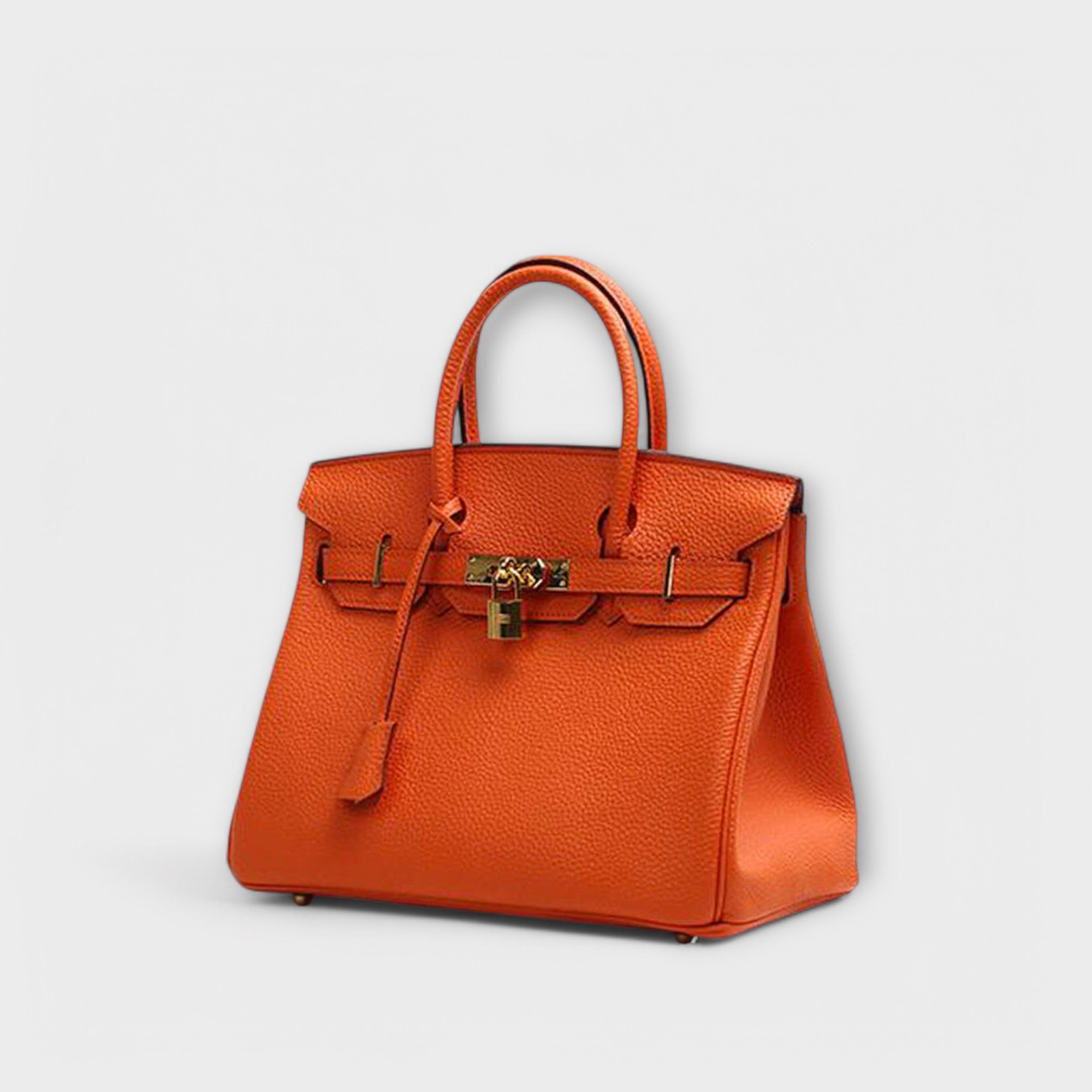 Barbara™ | BOLSO - Luxoria