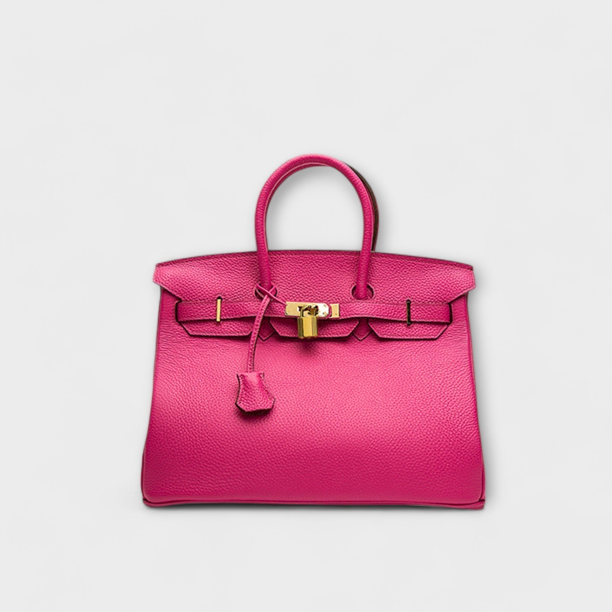 Barbara™ | BOLSO - Luxoria