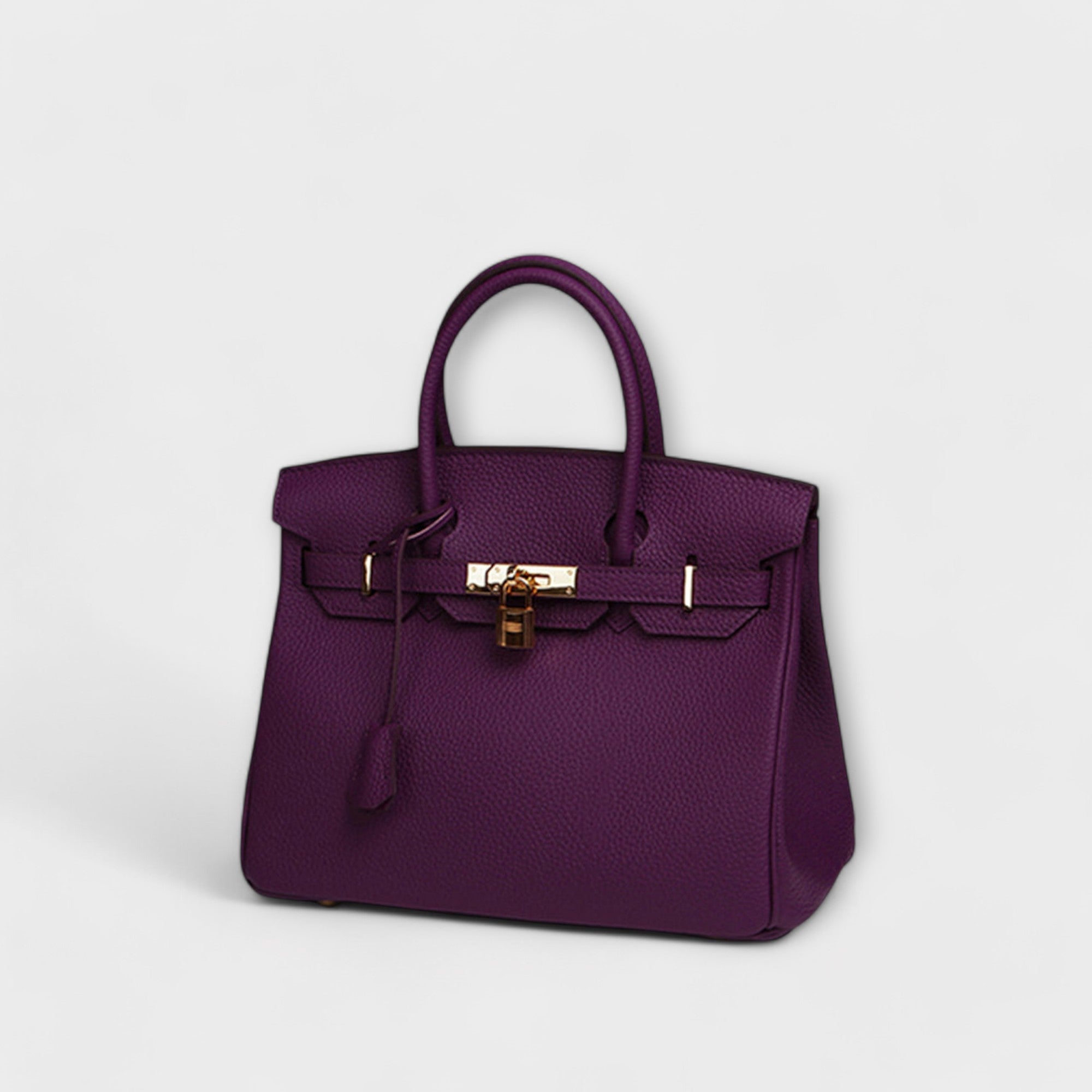 Barbara™ | BOLSO - Luxoria