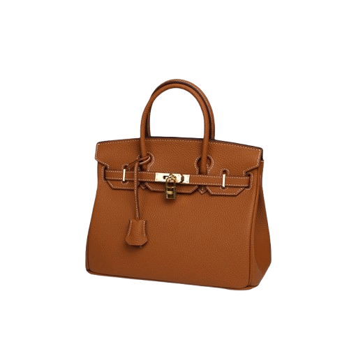 Barbara™ | BOLSO - Luxoria
