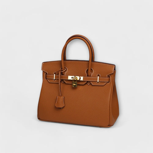 Barbara™ | BOLSO - Luxoria