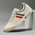 Knit Shoes - Luxoria