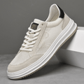 Elegant Mesh Sneakers - Luxoria