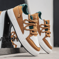 Elegant Sneakers - Luxoria