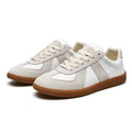 Elegant Retro Shoes - Luxoria