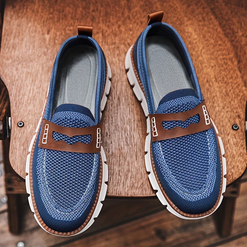 Ultra Comfort Shoes - Luxoria