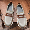 Ultra Comfort Shoes - Luxoria