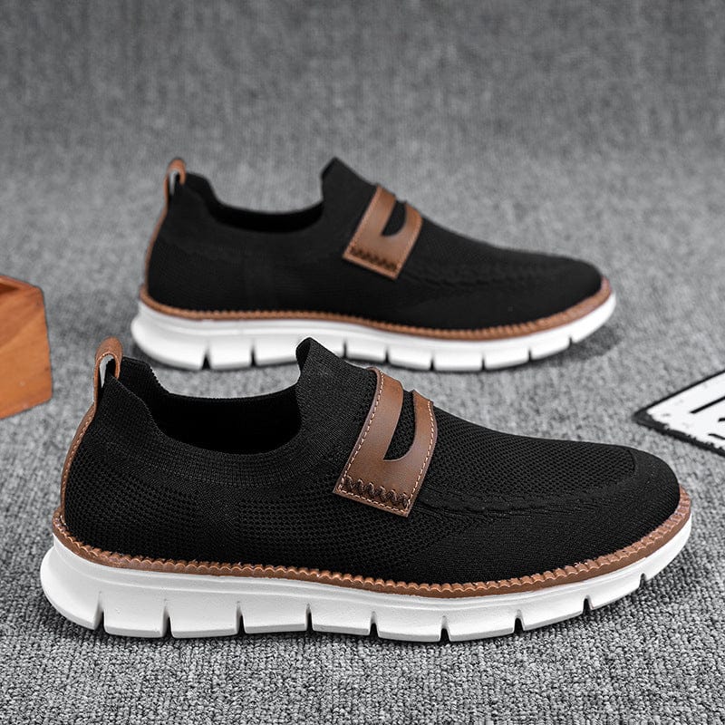 Ultra Comfort Shoes - Luxoria