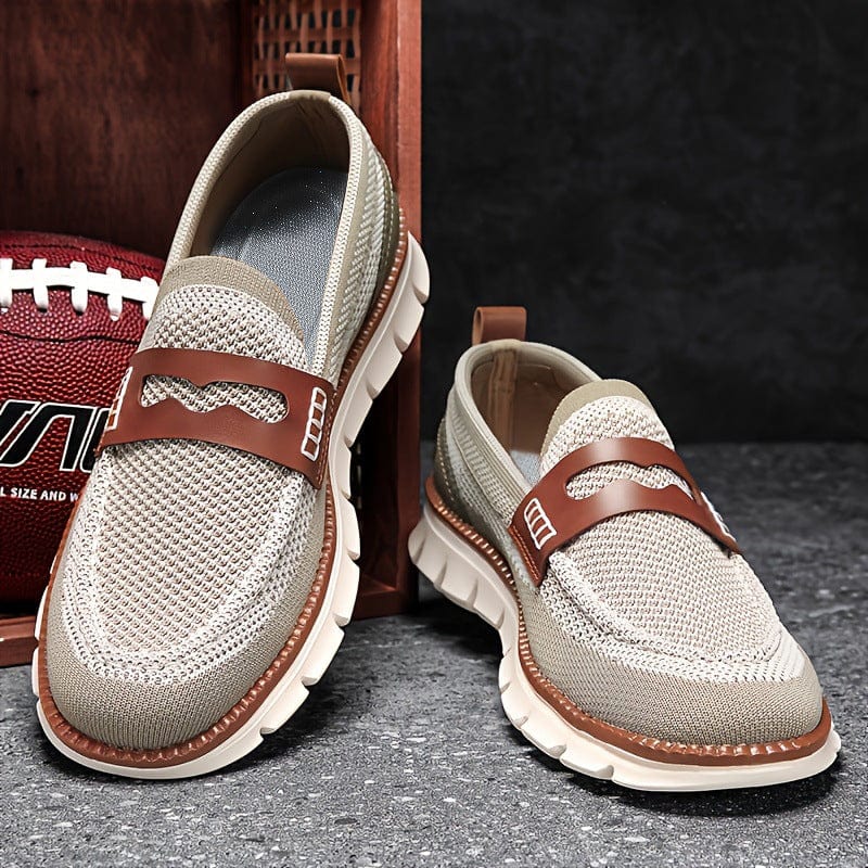 Ultra Comfort Shoes - Luxoria