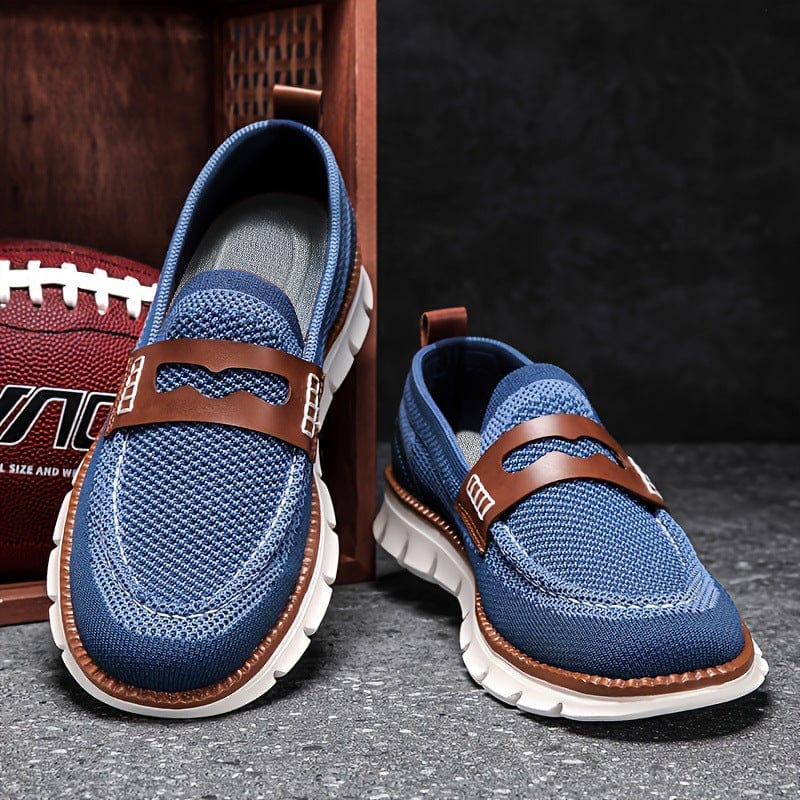Ultra Comfort Shoes - Luxoria